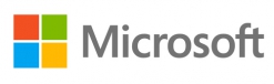 Microsoft Logiciel P7308459