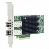Broadcom Limited Netwerkkaart Intern LPE35002M2