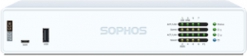 Sophos Firewall JY1Z3CSEU