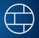 Sophos Firewall JA1D1CSEU