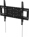 Vision Muurbeugel (CE) VFMW6X4