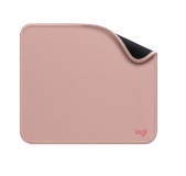 Logitech Muismat 956000050