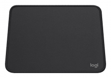 Logitech Muismat 956-000049