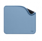 Logitech Muismat 956000051