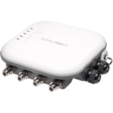 Sonicwall Access Point CM01SSC2538
