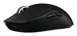 Logitech Draadloze Muis 910005880