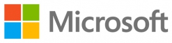 Microsoft Software P7308330
