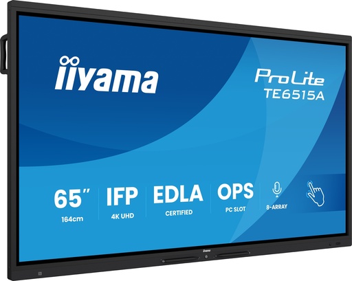 Iiyama TE6515A-B2AG