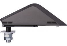 Crestron Support (MM) CCSUCASMK