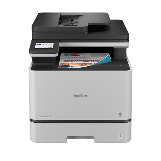 Brother laser AIO MFC-L8730CDW