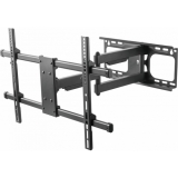 Vision Support mural (CE) VFMWA6X43