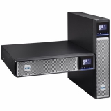 Eaton UPS 5PX3000IRT2UG2