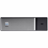 Eaton UPS 5PXEBM72RT3UG2