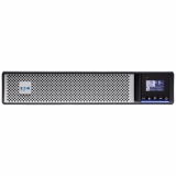 Eaton UPS 5PX1000IRT2UG2