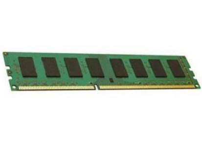 Fujitsu Mémoire RAM DDR4 S26361F3909L716