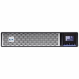 Eaton UPS 5PX1500IRT2UG2