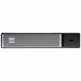 Eaton UPS 5PXEBM48RT2UG2
