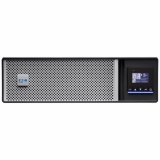 Eaton UPS 5PX2200IRT3UG2