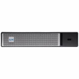 Eaton UPS 5PXEBM72RT2UG2