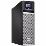 Eaton UPS 5PX3000IRT3UG2