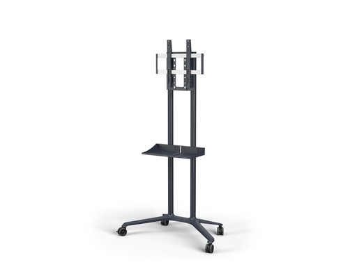 Nec Monitorstand L50PD04TIPSTER