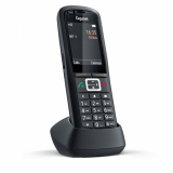 Gigaset Pro R700 H PRO IM