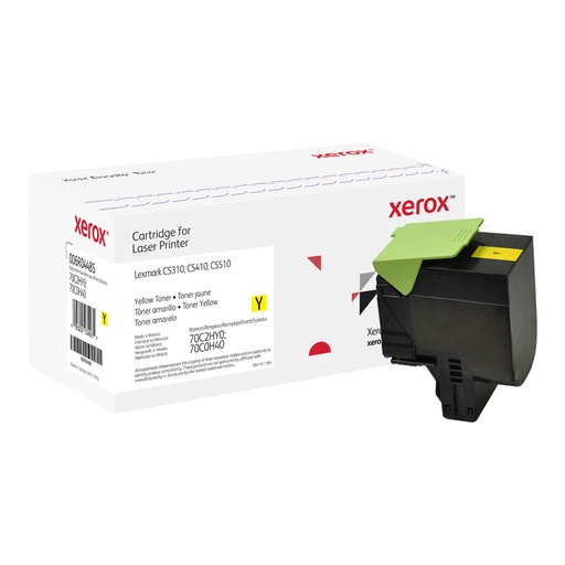 Xerox Tonercartridge 006R04485