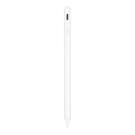 Targus iOS Active Stylus AM Coating AMM174AMGL