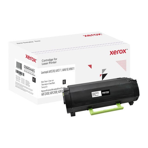 Xerox Tonercartridge 006R04465