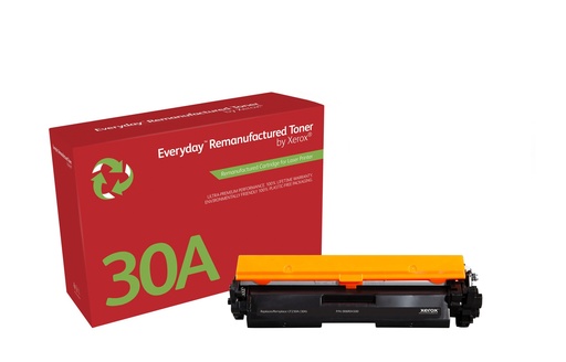 Xerox Tonercartridge 006R04500