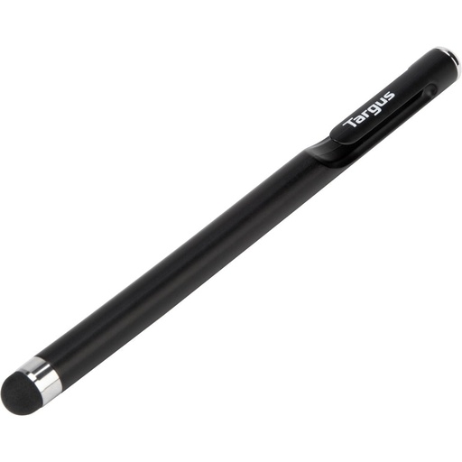 Targus Touch Pen AMM165AMGL