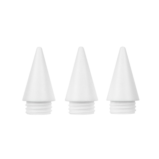 Targus AMM174 Refill Tips Pack AMM174RTGL