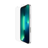 Belkin Screen Protector (TEL) OVA078ZZ