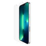 Belkin Screen Protector (TEL) OVA070ZZ