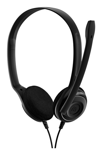 Epos Oreillette PC 1001111
