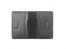 BeHello iPhone 13/13 Pro Magsafe Wallet