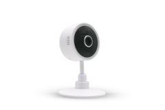 INDOOR BASIC 720P CAMERA