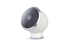 WIFI OUTDOOR 1080P BATTERY OPERATED CAMERA