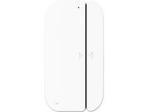 Qnect Sys.d'alarme WL 435001010