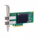 Broadcom Limited Netwerkkaart Intern LPE36002M64