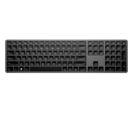 HP Clavier 3Z726AAAC0