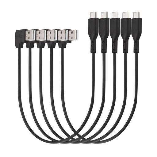 Kensington Adap. USB K65610WW