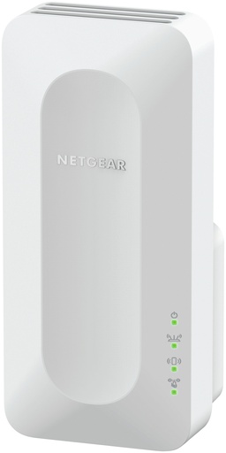 Netgear Wifi Range Extender EAX12100PES