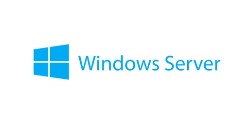 Lenovo Software OS 7S050026WW