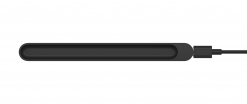 Microsoft Surface Slim Pen Charger