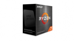 AMD Processor (CPU) 100100000263BOX