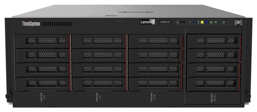 Lenovo Server Acc. 4M27A60835