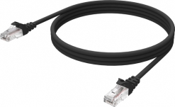Vision Kabel data TC3MCAT6BL