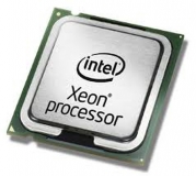 Intl XN CPU Mod E5-2420v2 2.2GHz/1600MHz
