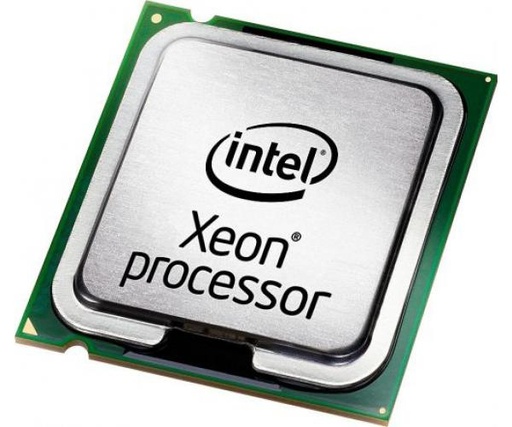 Lenovo Processor (CPU) 00Y3677